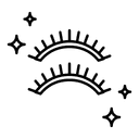 Mit Hyaluron, Biotin & Peptiden