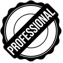 Pflege auf Profi-Niveau – für Zuhause